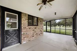 8251 Slippery Creek Ct, Red Oak, TX 75154 - Photo 22