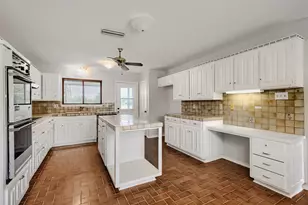 8251 Slippery Creek Ct, Red Oak, TX 75154 - Photo 8