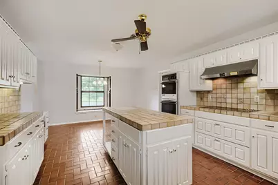 8251 Slippery Creek Court, Red Oak, TX 75154 - Photo 10