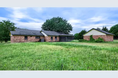 8251 Slippery Creek Court, Red Oak, TX 75154 - Photo 28