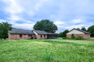 8251 Slippery Creek Ct, Red Oak, TX 75154 - Photo 28