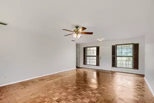 8251 Slippery Creek Ct, Red Oak, TX 75154 - Photo 4