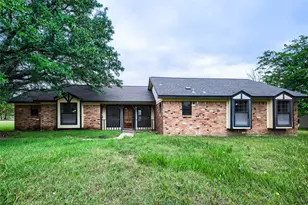 8251 Slippery Creek Ct, Red Oak, TX 75154 - Photo 1