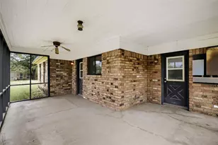 8251 Slippery Creek Ct, Red Oak, TX 75154 - Photo 24