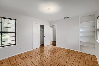 8251 Slippery Creek Court, Red Oak, TX 75154 - Photo 18