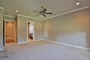 2310 Valholla Ct, Abilene, TX 79606 - Photo 12