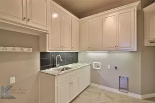 2310 Valholla Ct, Abilene, TX 79606 - Photo 16