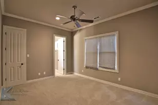 2310 Valholla Ct, Abilene, TX 79606 - Photo 20