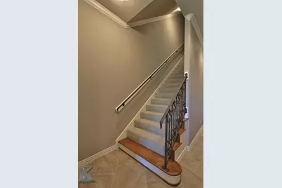 2310 Valholla Court, Abilene, TX 79606 - Photo 24