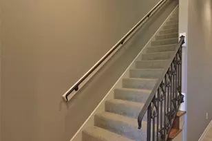 2310 Valholla Ct, Abilene, TX 79606 - Photo 24