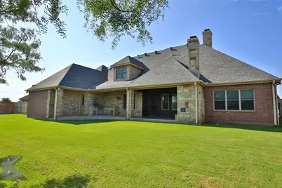 2310 Valholla Court, Abilene, TX 79606 - Photo 32