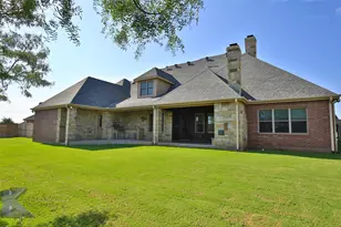 2310 Valholla Ct, Abilene, TX 79606 - Photo 32