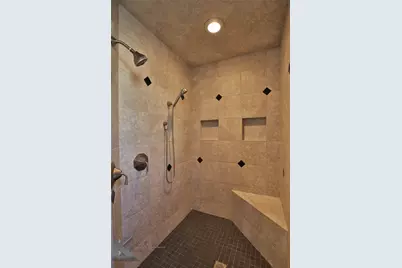 2310 Valholla Court, Abilene, TX 79606 - Photo 14