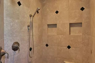 2310 Valholla Ct, Abilene, TX 79606 - Photo 14