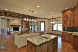 2310 Valholla Ct, Abilene, TX 79606 - Photo 8