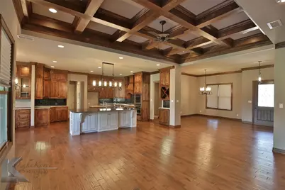 2310 Valholla Court, Abilene, TX 79606 - Photo 4