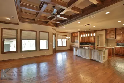 2310 Valholla Court, Abilene, TX 79606 - Photo 2