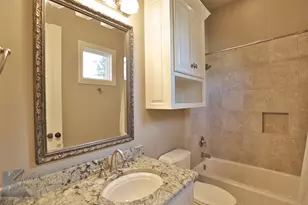 2310 Valholla Ct, Abilene, TX 79606 - Photo 22