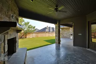 2310 Valholla Ct, Abilene, TX 79606 - Photo 30