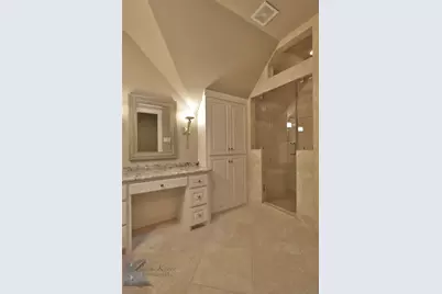 2310 Valholla Court, Abilene, TX 79606 - Photo 26