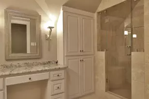 2310 Valholla Ct, Abilene, TX 79606 - Photo 26