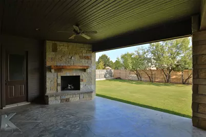 2310 Valholla Court, Abilene, TX 79606 - Photo 28