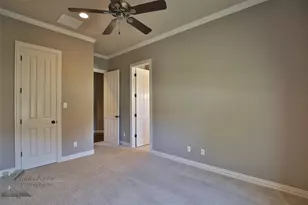 2310 Valholla Ct, Abilene, TX 79606 - Photo 18