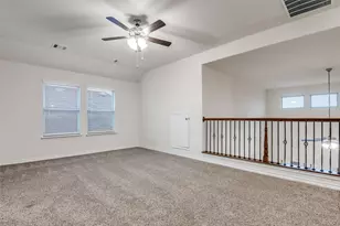 3920 Sidney Ln, Forney, TX 75126 - Photo 16