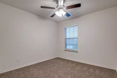 3920 Sidney Lane, Forney, TX 75126 - Photo 20