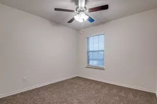 3920 Sidney Ln, Forney, TX 75126 - Photo 20