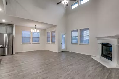 3920 Sidney Lane, Forney, TX 75126 - Photo 4