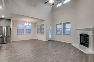 3920 Sidney Ln, Forney, TX 75126 - Photo 4