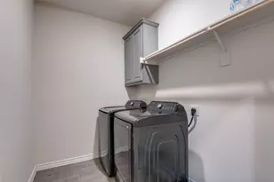 3920 Sidney Ln, Forney, TX 75126 - Photo 22