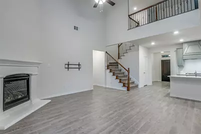 3920 Sidney Lane, Forney, TX 75126 - Photo 6