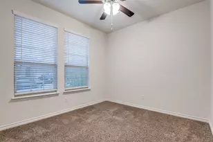 3920 Sidney Ln, Forney, TX 75126 - Photo 20