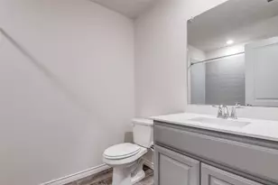 3920 Sidney Ln, Forney, TX 75126 - Photo 22