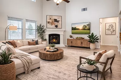 3920 Sidney Lane, Forney, TX 75126 - Photo 10