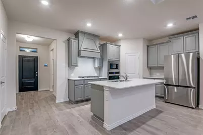 3920 Sidney Lane, Forney, TX 75126 - Photo 8