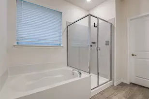 3920 Sidney Ln, Forney, TX 75126 - Photo 14