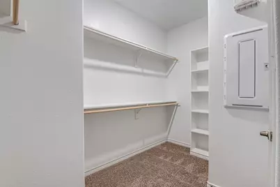 3920 Sidney Lane, Forney, TX 75126 - Photo 16