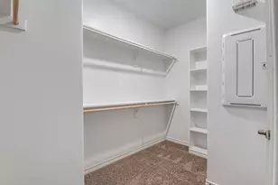 3920 Sidney Ln, Forney, TX 75126 - Photo 16