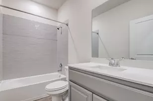 3920 Sidney Ln, Forney, TX 75126 - Photo 18