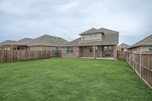 3920 Sidney Ln, Forney, TX 75126 - Photo 24