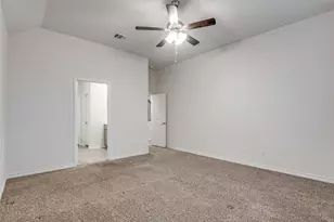 3920 Sidney Ln, Forney, TX 75126 - Photo 12