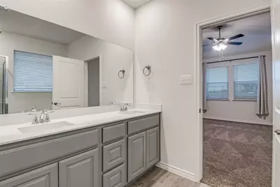 3920 Sidney Lane, Forney, TX 75126 - Photo 14