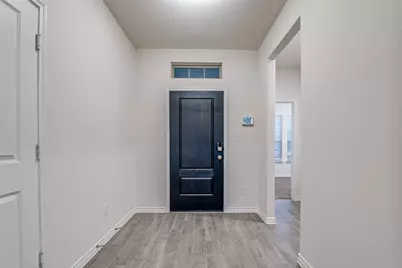 3920 Sidney Lane, Forney, TX 75126 - Photo 2