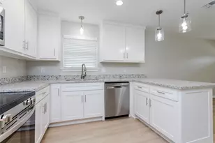 1016 Biloxi Dr, Ennis, TX 75119 - Photo 20