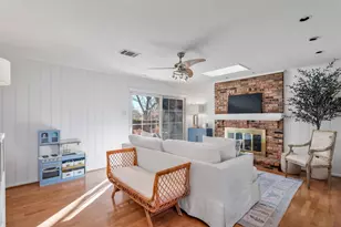 1227 Cherrywood Dr, Richardson, TX 75080 - Photo 10