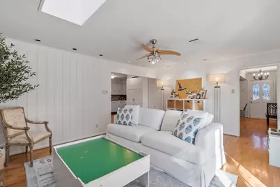 1227 Cherrywood Drive, Richardson, TX 75080 - Photo 12