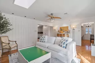 1227 Cherrywood Dr, Richardson, TX 75080 - Photo 12